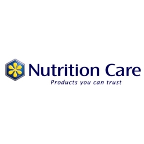 /home/naturals/public_html//assets/front/liquid-herbs/nutrition_care.jpeg