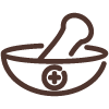 Compounded Nutritionals