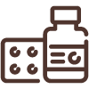 Practioner Grade Supplements